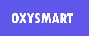 Oxysmart